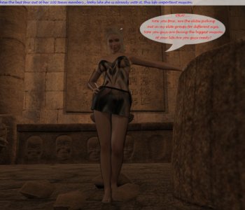 picture 16.jpg