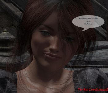 picture 160.jpg