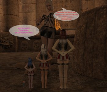 picture 21.jpg