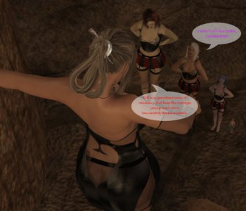picture 24.jpg