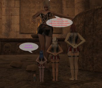 picture 25.jpg