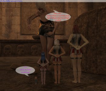 picture 27.jpg