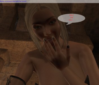 picture 29.jpg