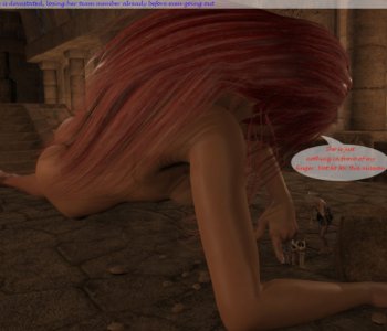 picture 36.jpg