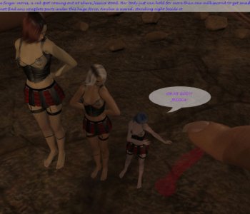 picture 38.jpg