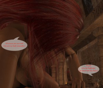 picture 44.jpg