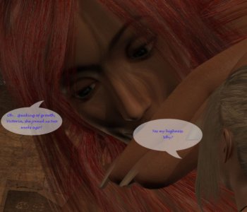 picture 50.jpg