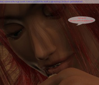 picture 59.jpg
