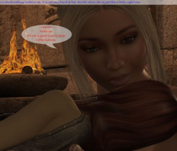 picture 69.jpg