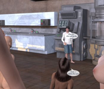 picture 29.jpg