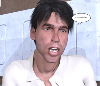 picture 01.jpg