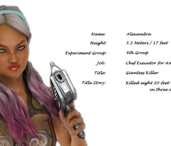 picture 123.jpg