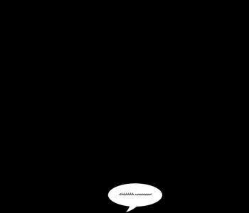picture 13.jpg