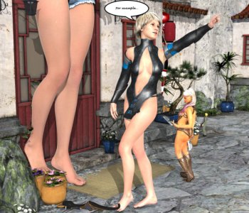 picture 147.jpg