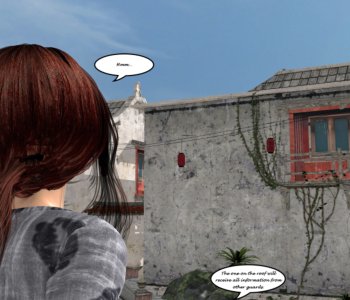 picture 148.jpg