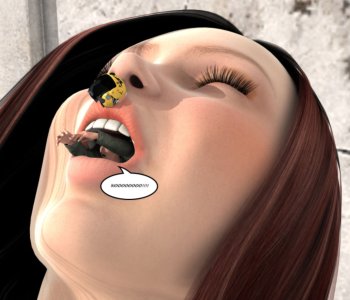 picture 164.jpg
