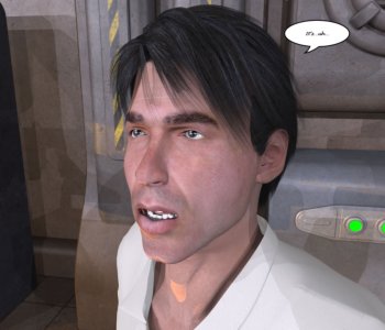 picture 18.jpg