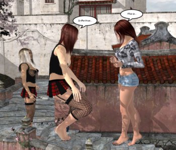 picture 197.jpg