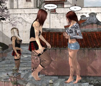 picture 198.jpg