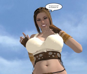 picture 223.jpg