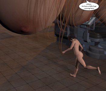 picture 87.jpg