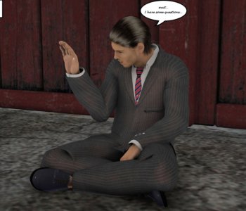 picture 98.jpg