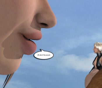 picture 107.jpg