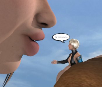 picture 108.jpg