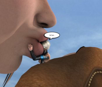 picture 110.jpg