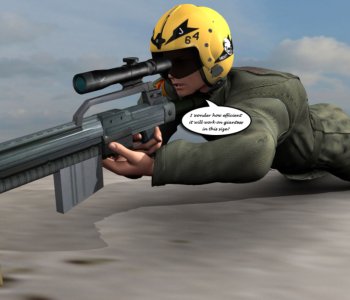 picture 14.jpg