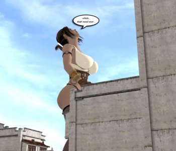 picture 144.jpg