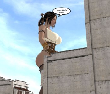 picture 147.jpg
