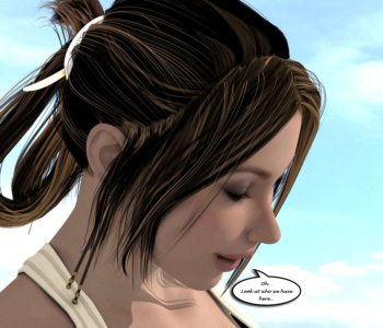 picture 149.jpg