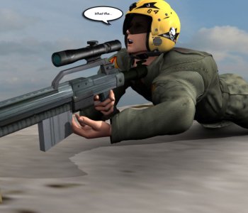 picture 15.jpg