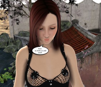 picture 158.jpg