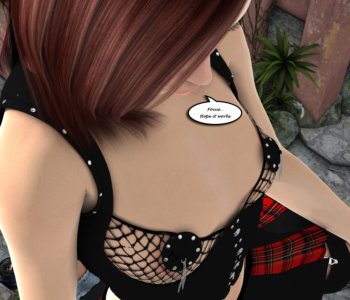 picture 162.jpg