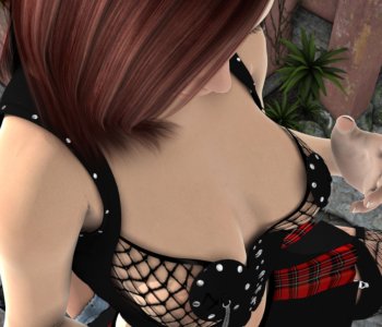 picture 165.jpg