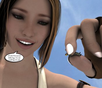 picture 19.jpg