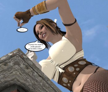 picture 21.jpg