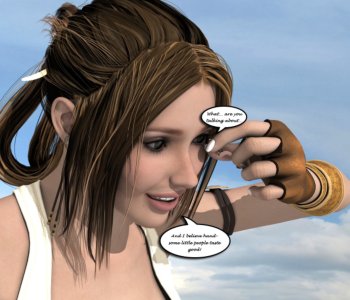 picture 25.jpg