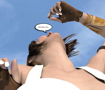 picture 26.jpg