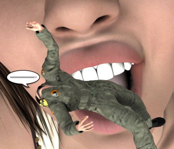 picture 31.jpg