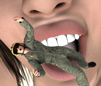 picture 32.jpg