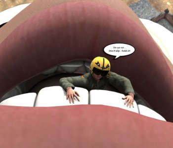 picture 40.jpg