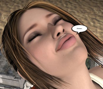 picture 45.jpg