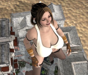 picture 50.jpg