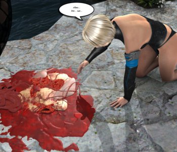picture 75.jpg