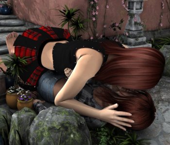 picture 90.jpg