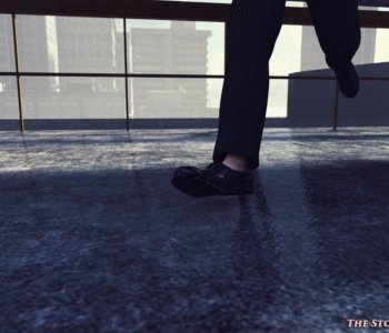 picture 01.jpg