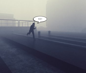 picture 19.jpg